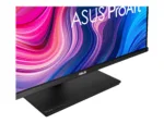 Asus   ProArt Display Professional Monitor   PA329CV   32 ”   IPS   4K UHD   16:9   60 Hz   5 ms   3840 x 2160   400 cd/m²   HDMI ports quantity 2   Warranty 36 month(s)