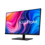 Asus   ProArt Display Professional Monitor   PA329CV   32 ”   IPS   4K UHD   16:9   60 Hz   5 ms   3840 x 2160   400 cd/m²   HDMI ports quantity 2   Warranty 36 month(s)