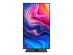 Asus   ProArt Display Professional Monitor   PA329CV   32 ”   IPS   4K UHD   16:9   60 Hz   5 ms   3840 x 2160   400 cd/m²   HDMI ports quantity 2   Warranty 36 month(s)