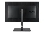 Asus   ProArt Display Professional Monitor   PA329CV   32 ”   IPS   4K UHD   16:9   60 Hz   5 ms   3840 x 2160   400 cd/m²   HDMI ports quantity 2   Warranty 36 month(s)