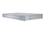LG PCS500R PROCENTRIC SERVER   LG