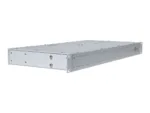 LG PCS500R PROCENTRIC SERVER   LG