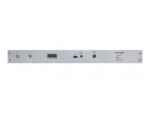 LG PCS500R PROCENTRIC SERVER   LG