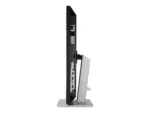 Asus   ProArt Display Professional Monitor   PA247CV   23.8 ”   IPS   Full HD   16:9   75 Hz   5 ms   1920×1080   300 cd/m²   HDMI ports quantity 1   Gray   Warranty 36 month(s)