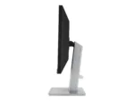 Asus   ProArt Display Professional Monitor   PA247CV   23.8 ”   IPS   Full HD   16:9   75 Hz   5 ms   1920×1080   300 cd/m²   HDMI ports quantity 1   Gray   Warranty 36 month(s)