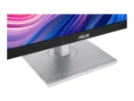 Asus   ProArt Display Professional Monitor   PA247CV   23.8 ”   IPS   Full HD   16:9   75 Hz   5 ms   1920×1080   300 cd/m²   HDMI ports quantity 1   Gray   Warranty 36 month(s)