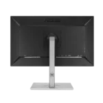 Asus   ProArt Display Professional Monitor   PA247CV   23.8 ”   IPS   Full HD   16:9   75 Hz   5 ms   1920×1080   300 cd/m²   HDMI ports quantity 1   Gray   Warranty 36 month(s)