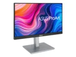 Asus   ProArt Display Professional Monitor   PA247CV   23.8 ”   IPS   Full HD   16:9   75 Hz   5 ms   1920×1080   300 cd/m²   HDMI ports quantity 1   Gray   Warranty 36 month(s)