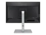 Asus   ProArt Display Professional Monitor   PA247CV   23.8 ”   IPS   Full HD   16:9   75 Hz   5 ms   1920×1080   300 cd/m²   HDMI ports quantity 1   Gray   Warranty 36 month(s)
