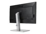 Asus   ProArt Display Professional Monitor   PA247CV   23.8 ”   IPS   Full HD   16:9   75 Hz   5 ms   1920×1080   300 cd/m²   HDMI ports quantity 1   Gray   Warranty 36 month(s)