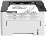 Pantum P3010DW   Mono   Laser   Wi-Fi