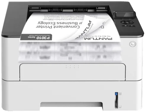 Pantum P3010DW   Mono   Laser   Wi-Fi