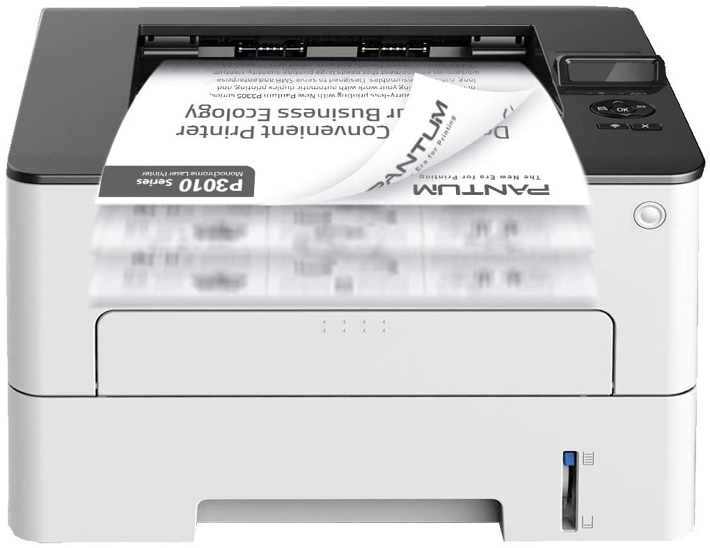 345214-p3010dw-6936358026802-0.webp Pantum P3010DW Mono Laser Wi-Fi