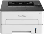Pantum P3010DW   Mono   Laser   Wi-Fi