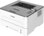 Pantum P3010DW   Mono   Laser   Wi-Fi