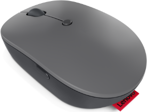 345375-gy51c21210-195477960664-0.webp Lenovo Go USB-C Wireless Mouse Storm Grey