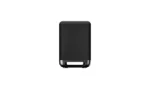 Sony SA-SW5 Wireless 300W Subwoofer for HT-A9/A7000   Sony   Speaker   Subwoofer for HT-A9/A7000   300 W   Black   2 Ω   Portable   Wireless connection