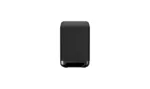 Sony SA-SW5 Wireless 300W Subwoofer for HT-A9/A7000   Sony   Speaker   Subwoofer for HT-A9/A7000   300 W   Black   2 Ω   Portable   Wireless connection