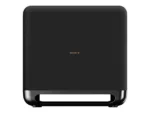 Sony SA-SW5 Wireless 300W Subwoofer for HT-A9/A7000   Sony   Speaker   Subwoofer for HT-A9/A7000   300 W   Black   2 Ω   Portable   Wireless connection