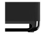 Sony SA-SW5 Wireless 300W Subwoofer for HT-A9/A7000   Sony   Speaker   Subwoofer for HT-A9/A7000   300 W   Black   2 Ω   Portable   Wireless connection