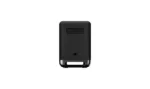 Sony SA-SW5 Wireless 300W Subwoofer for HT-A9/A7000   Sony   Speaker   Subwoofer for HT-A9/A7000   300 W   Black   2 Ω   Portable   Wireless connection
