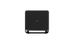 Sony SA-SW5 Wireless 300W Subwoofer for HT-A9/A7000   Sony   Speaker   Subwoofer for HT-A9/A7000   300 W   Black   2 Ω   Portable   Wireless connection