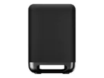 Sony SA-SW5 Wireless 300W Subwoofer for HT-A9/A7000   Sony   Speaker   Subwoofer for HT-A9/A7000   300 W   Black   2 Ω   Portable   Wireless connection