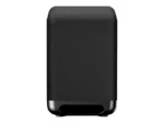 Sony SA-SW5 Wireless 300W Subwoofer for HT-A9/A7000   Sony   Speaker   Subwoofer for HT-A9/A7000   300 W   Black   2 Ω   Portable   Wireless connection