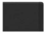 Sony SA-SW3 Wireless 200W Subwoofer for HT-A9/A7000   Sony   Subwoofer for HT-A9/A7000   SA-SW3   200 W   Black   Wireless connection