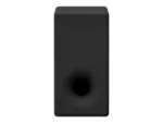 Sony SA-SW3 Wireless 200W Subwoofer for HT-A9/A7000   Sony   Subwoofer for HT-A9/A7000   SA-SW3   200 W   Black   Wireless connection