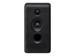 Sony SA-RS3S Additional Wireless Rear Speakers total 100W for HT-A7000   Sony   Additional Wireless Rear Speakers Total 100W for HT-A7000   SA-RS3S   100 W   Black   Wireless connection