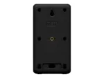 Sony SA-RS3S Additional Wireless Rear Speakers total 100W for HT-A7000   Sony   Additional Wireless Rear Speakers Total 100W for HT-A7000   SA-RS3S   100 W   Black   Wireless connection