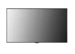 LG   49XS4J-B   49 ”   Landscape/Portrait   24/7   4000 cd/m²   8 ms   178 °   178 °