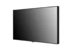 LG   49XS4J-B   49 ”   Landscape/Portrait   24/7   4000 cd/m²   8 ms   178 °   178 °