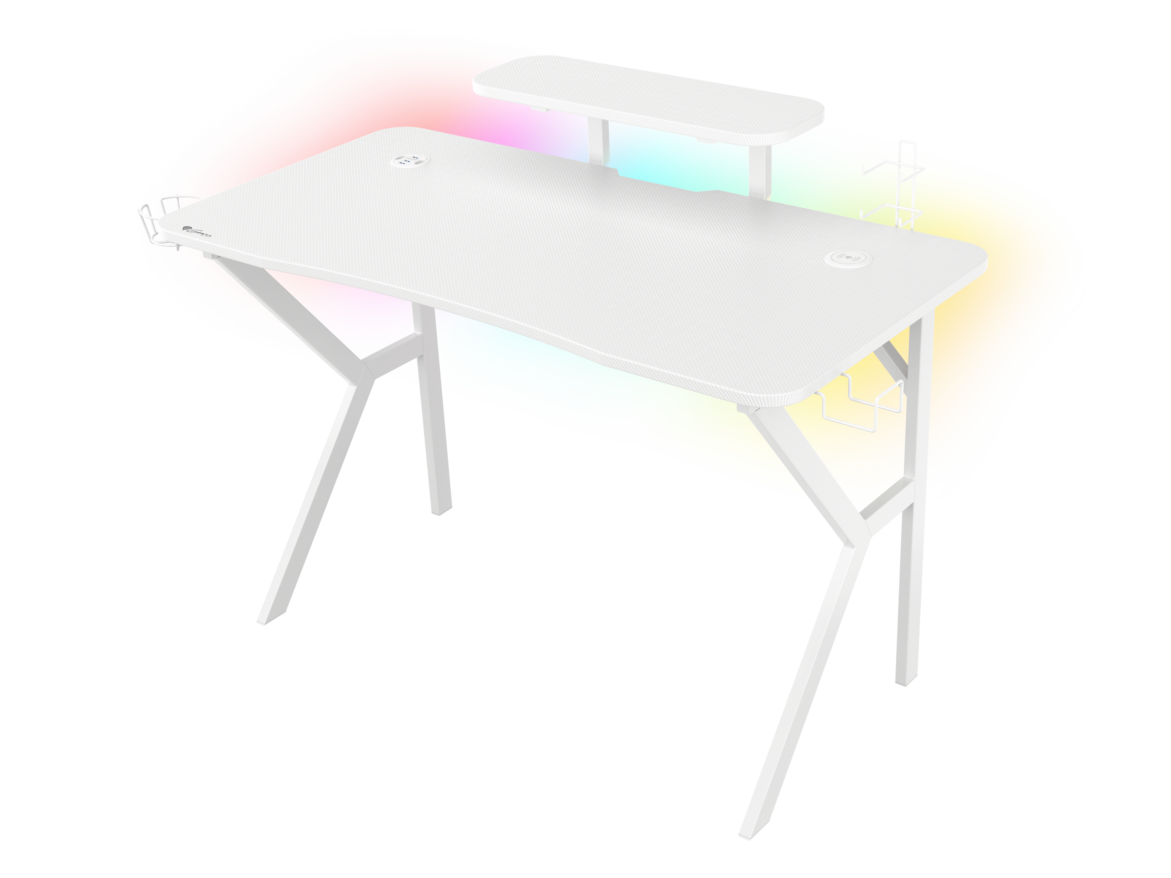 346513-nds-1802-5901969431728-0.webp Genesis Gaming Desk Holm 320 RGB White