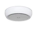 Access Point MIKROTIK su IPQ-4018 procesoriumi ir 867 Mbps greičiu