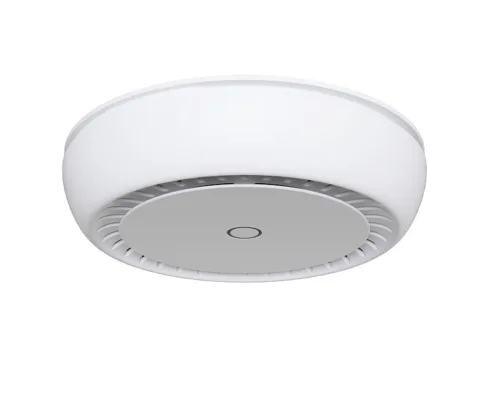 Access Point MIKROTIK su IPQ-4018 procesoriumi ir 867 Mbps greičiu