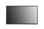 LG   32SM5J-B   32 ”   Landscape/Portrait   24/7   WebOS   Wi-Fi   400 cd/m²   1,000,000:1   10 ms   178 °   178 °