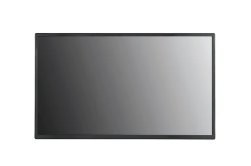 LG   32SM5J-B   32 ”   Landscape/Portrait   24/7   WebOS   Wi-Fi   400 cd/m²   1,000,000:1   10 ms   178 °   178 °
