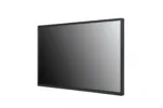 LG   32SM5J-B   32 ”   Landscape/Portrait   24/7   WebOS   Wi-Fi   400 cd/m²   1,000,000:1   10 ms   178 °   178 °