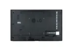 LG   32SM5J-B   32 ”   Landscape/Portrait   24/7   WebOS   Wi-Fi   400 cd/m²   1,000,000:1   10 ms   178 °   178 °