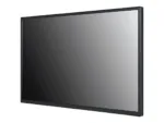 LG   32SM5J-B   32 ”   Landscape/Portrait   24/7   WebOS   Wi-Fi   400 cd/m²   1,000,000:1   10 ms   178 °   178 °