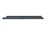 LG   32SM5J-B   32 ”   Landscape/Portrait   24/7   WebOS   Wi-Fi   400 cd/m²   1,000,000:1   10 ms   178 °   178 °