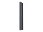 LG   32SM5J-B   32 ”   Landscape/Portrait   24/7   WebOS   Wi-Fi   400 cd/m²   1,000,000:1   10 ms   178 °   178 °