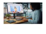 Lenovo   ThinkVision   P27u-20   27 ”   IPS   4K UHD   16:9   60 Hz   4 ms   3840 x 2160   450 cd/m²   HDMI ports quantity 2   Raven Black   Warranty 36 month(s)