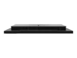Lenovo   ThinkVision   P27u-20   27 ”   IPS   4K UHD   16:9   60 Hz   4 ms   3840 x 2160   450 cd/m²   HDMI ports quantity 2   Raven Black   Warranty 36 month(s)