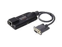 347277-ka7140-ax-4710423775657-0.webp Aten Serial Console Adapter KA7140