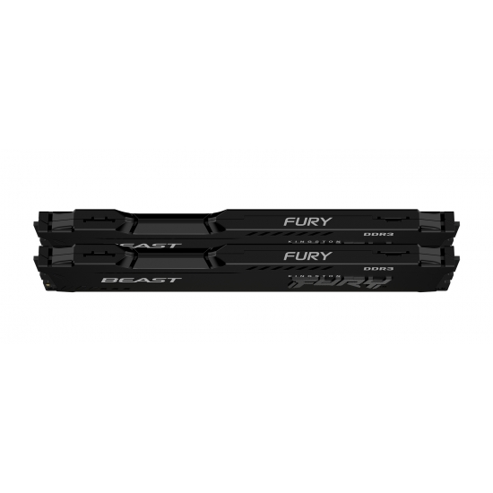 347406-kf436c17bbk2-16-740617319781-0.webp Kingston Fury Beast 16 GB DDR4 3600 MHz