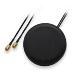Teltonika   Combo MIMO Mobile Roof SMA Antenna   PR1KCL25   Gain 2.5 dB   0.698-0.960/1.710-2.690 GHz   Linear