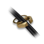Teltonika   Combo MIMO Mobile Roof SMA Antenna   PR1KCL25   Gain 2.5 dB   0.698-0.960/1.710-2.690 GHz   Linear